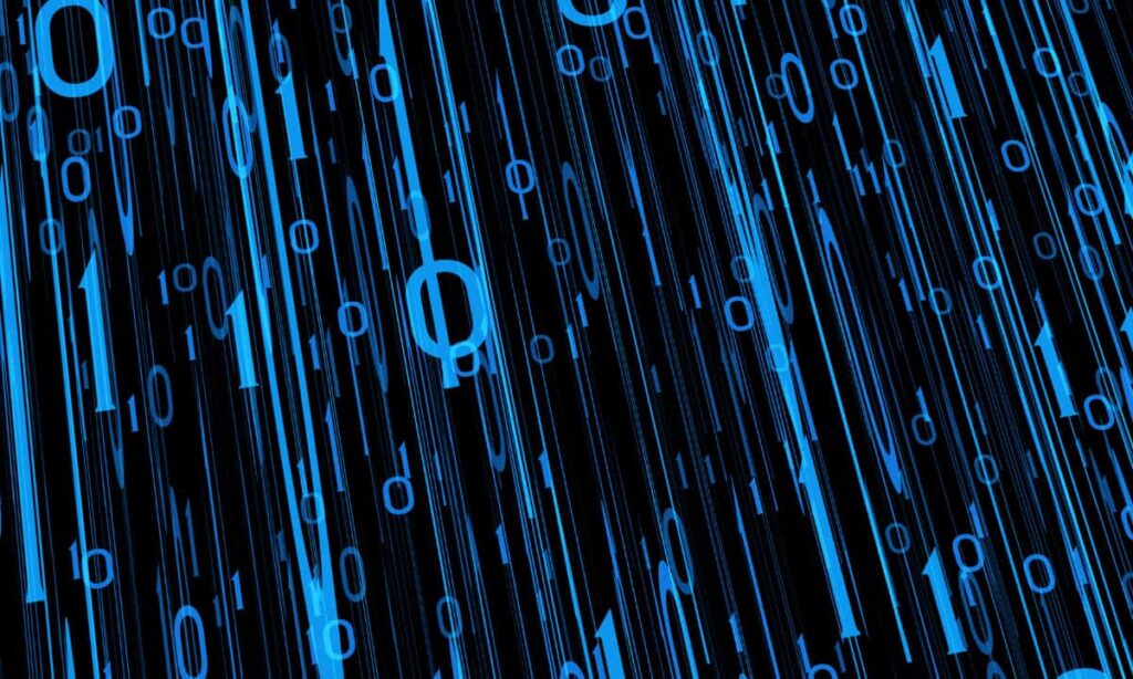 $3.1 Billion in Crypto Lost in 2025's Painful First Half: Hacken