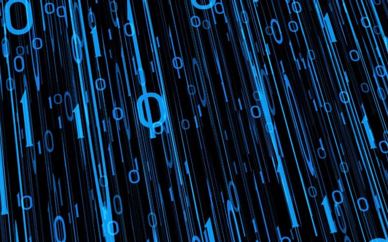 $3.1 Billion in Crypto Lost in 2025's Painful First Half: Hacken