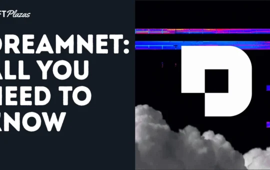 A Complete Guide to DreamNet: The Next-Gen Media Protocol
