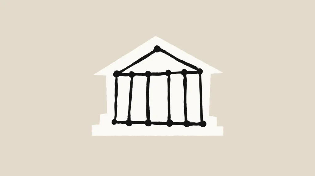 Anthropic Proposes Targeted Transparency Framework for Frontier AI Systems