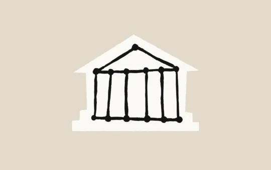 Anthropic Proposes Targeted Transparency Framework for Frontier AI Systems