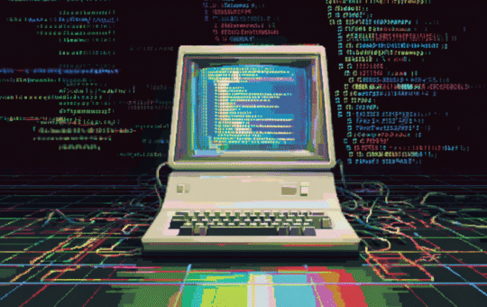 Dust hits $6M ARR helping enterprises build AI agents that actually do stuff instead of just talking