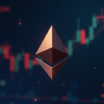 Ethereum Price