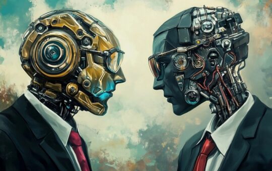 Forget the hype — real AI agents solve bounded problems, not open-world fantasies