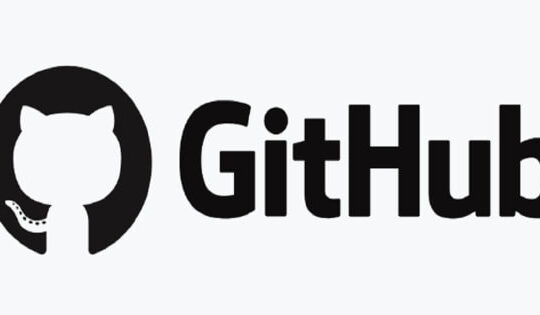 GitHub Unveils Enhanced Copilot Activity Report for Administrators