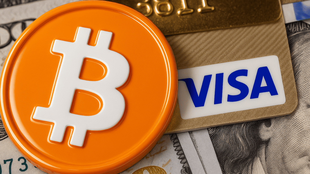 Goldman Trader Notes Market Strength, Crypto Ascent to $4T Amid Warning on Shifting Risk/Reward