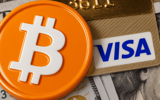 Goldman Trader Notes Market Strength, Crypto Ascent to $4T Amid Warning on Shifting Risk/Reward