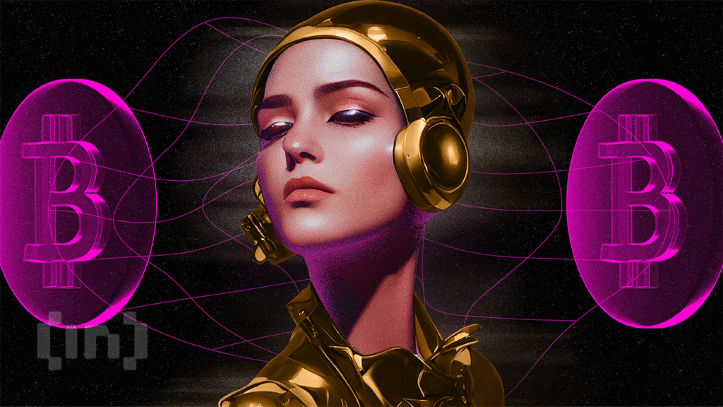 Satoshi Era Bitcoin Bar Cashed for $10 Million — But Trader Loses $40,000 In a Twist