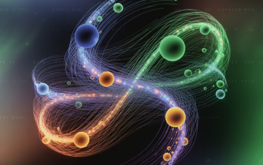 Maybe Physics-Based AI Is the Right Approach: Revisiting the Foundations of Intelligence