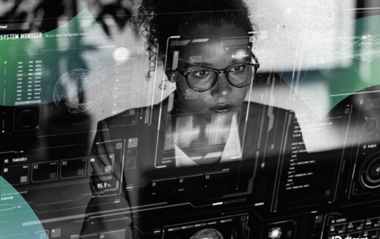 NYM Privacy Token Pumps as UK Demand for VPNs Spikes