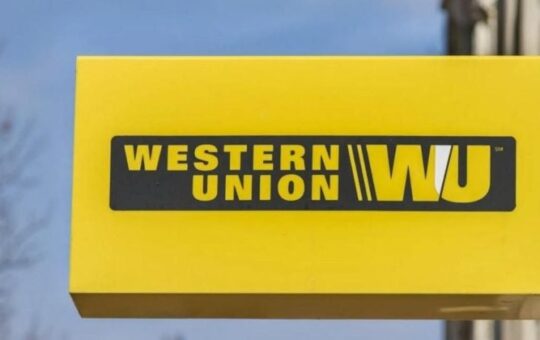 Remittance giant Western Union looks to integrate stablecoins into its digital wallet offerings