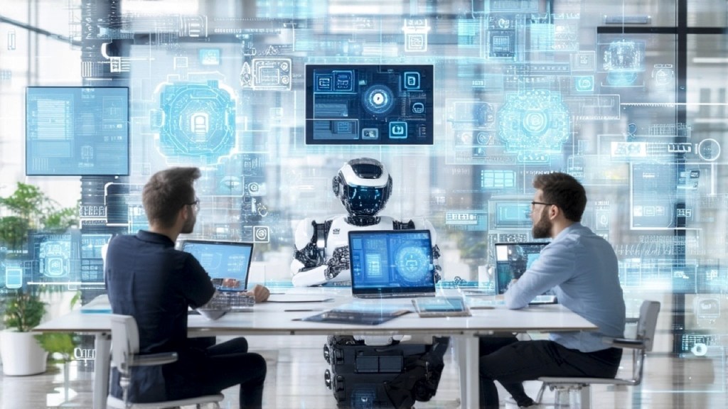 Stack Overflow data reveals the hidden productivity tax of 'almost right' AI code