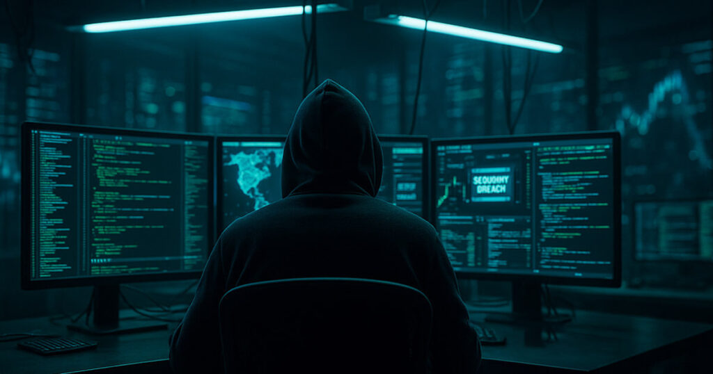 WOO X suffers $14 million breach affecting 9 users, halts withdrawals