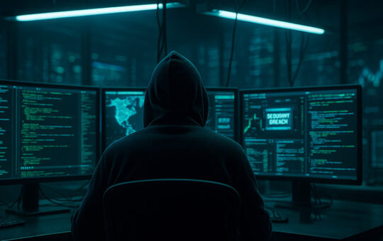 WOO X suffers $14 million breach affecting 9 users, halts withdrawals