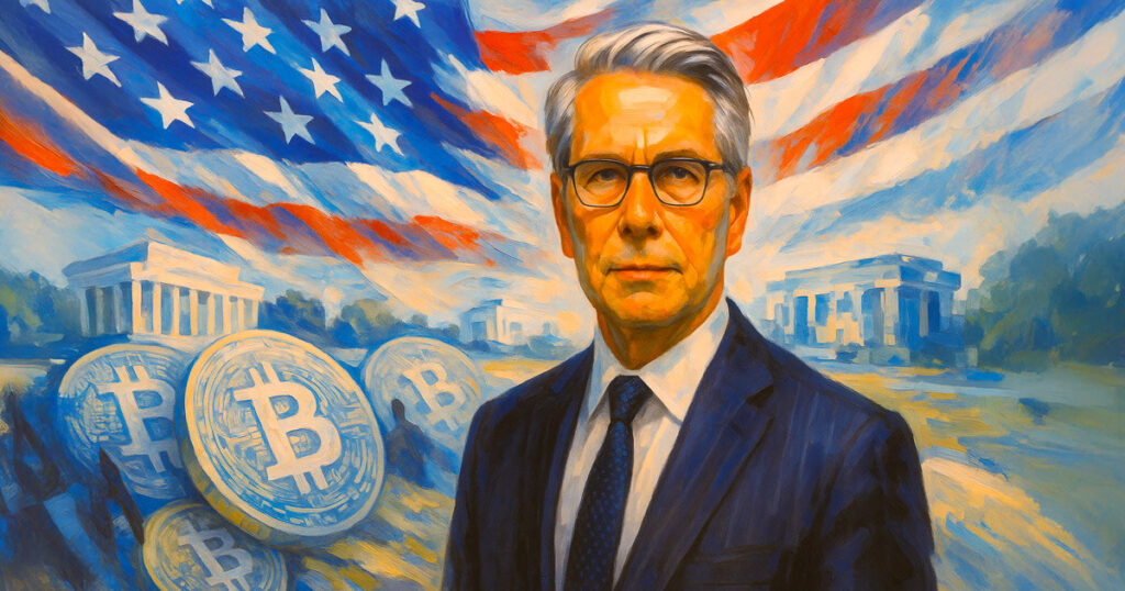 Bessent backtracks, says Treasury committed to ‘exploring budget-neutral pathways’ to add Bitcoin