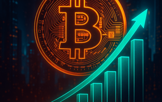 bitcoin btc btcusd