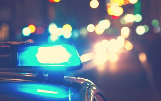 Canadian Teen Convicted in $37M Bitcoin Heist and 2020 X Hacking Spree