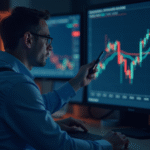 Hyperliquid crypto price soars as Arthur Hayes predicts HYPE will hit $150