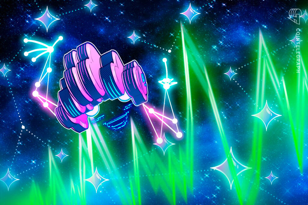 How Google Gemini Helps Crypto Traders Filter Signals From Noise