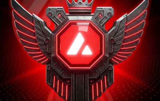 Magic Eden Onboards Avalanche Battle Pass for Web3 Gaming Rewards