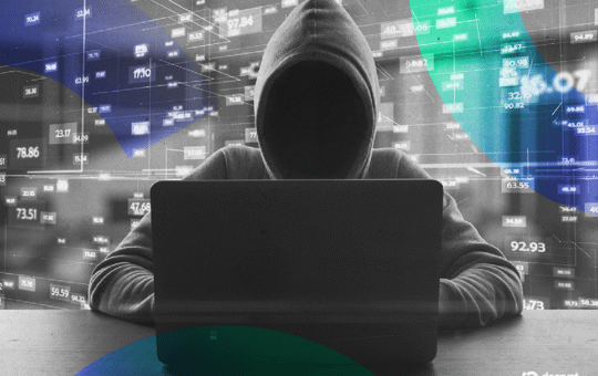 Monero 51% Attack: Why AI Protocol Qubic Says It'll 'Help' the Privacy Chain