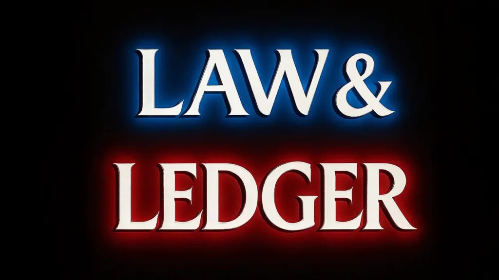 Navigating CFTC Regulations for Crypto Funds