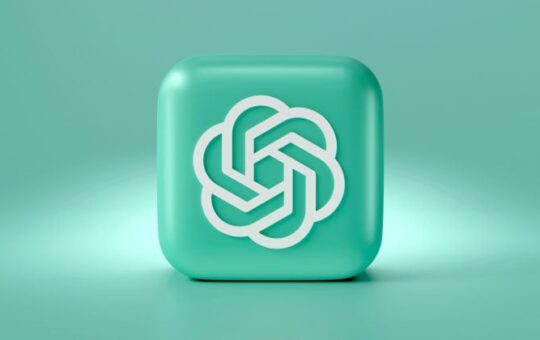 OpenAI could reach $500 billion valuation in new stock deal for staff