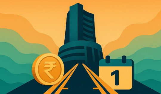 SEBI T+0 in September 2025: Full List of Eligible Stocks  &  How Same-Day Settlement Works