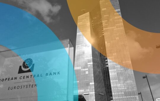 What a Digital Euro on Ethereum or Solana Means for Europe’s Monetary Sovereignty