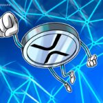 XRP Sees Highest ‘Retail FUD’ Since Trump Tariffs: Major Sell-Off Next?