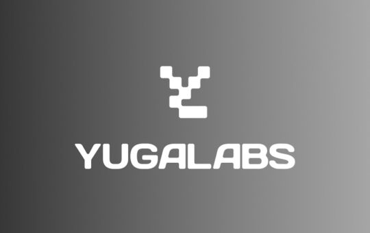 Yuga Labs Seeks $400K from Influencer Evading Court Order in NFT Lawsuit