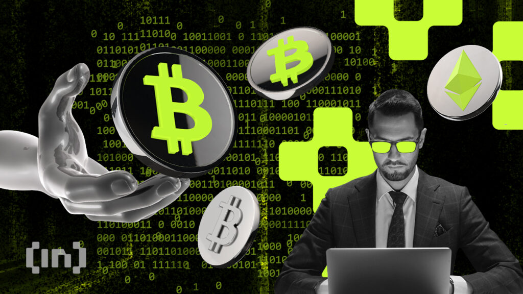 $4.6 Billion Bitcoin, Ethereum Options Expire Today: Market Impact