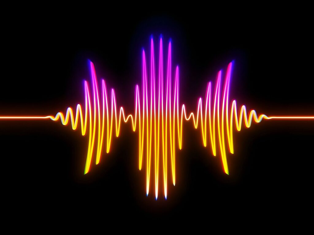 Alibaba’s new Qwen model to supercharge AI transcription tools