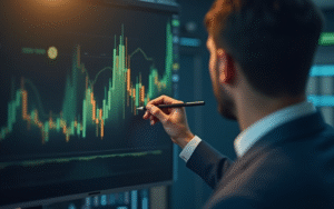 Bitcoin price braces for liftoff