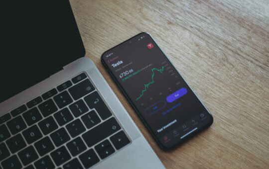 crypto