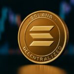 Solana at a tipping point: will $96 breakout trigger the next rally?