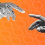 Advanced AI is Reviving Fears of Demon Possession