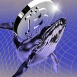 Are Bitcoin Whales Preparing to Sell After Record Highs?