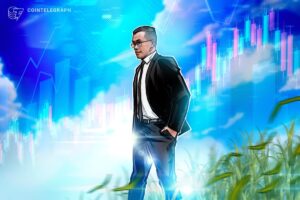 Binance Coming Back to US? Industry Weighs in on Potential Comeback