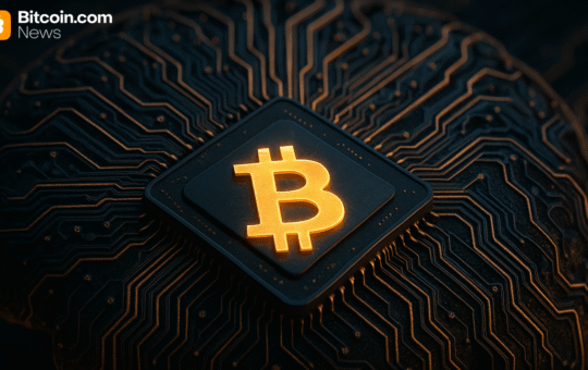 Bitcoin Meets IP: Lombard and Story Launch Partnership for Creator Economy