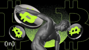 Bitcoin Price Breakout Delayed by Sellers — But Not for Long