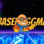 Bitcoin Whales Buy Based Eggman Presale as a Fresh DeFi Alternative