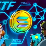 Bitwise Low Solana ETF Fees Shocks ETF Analyst