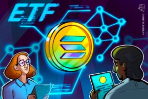 Bitwise Low Solana ETF Fees Shocks ETF Analyst
