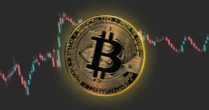 BlackRock and Fidelity spot Bitcoin ETFs achieve $5.5B trading volume