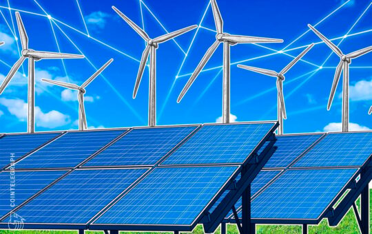 Brazilian Solar Energy Firm Thopen Considers Bitcoin Mining