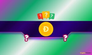 Bullish MACD Cross Hints at Reversal