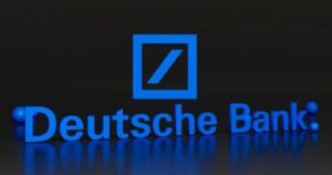 Bullish partners with Deutsche Bank for institutional fiat integration