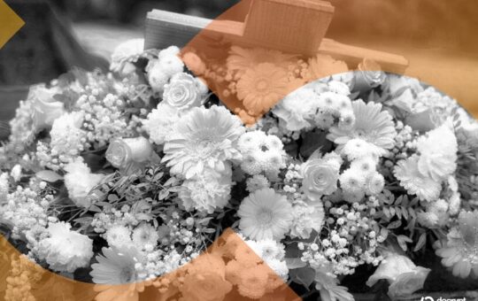 Crypto Community Mourns Passing of RTFKT Co-Founder Benoit Pagotto