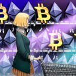 Crypto Treasury Buying Slows Since Market Crash